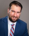 Profile photo of a State Farm Agent named: Dustin Sylvester