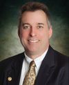 Profile photo of a State Farm Agent named: Dan Perinovic