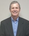 Profile photo of a State Farm Agent named: Chris Webb