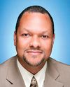 Profile photo of a State Farm Agent named: Derek Ennis