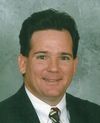 Profile photo of a State Farm Agent named: JB Pitman Jr