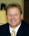 Profile photo of a State Farm Agent named: Mark Stegall