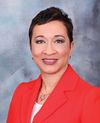 Profile photo of a State Farm Agent named: Tonia Kiser