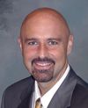 Profile photo of a State Farm Agent named: Manny Viadero
