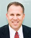 Profile photo of a State Farm Agent named: Ed Clark