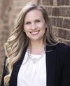 Profile photo of a State Farm Agent named: Jessie Vincent Summers