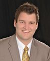 Profile photo of a State Farm Agent named: Nathan Mahlik