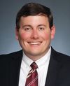 Profile photo of a State Farm Agent named: Levi Monk