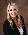 Profile photo of a State Farm Agent named: Josie Polk