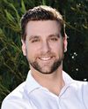 Profile photo of a State Farm Agent named: Sean Rix