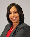 Profile photo of a State Farm Agent named: Tammy Johnson