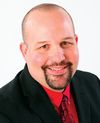 Profile photo of a State Farm Agent named: Bill Emminger
