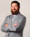 Profile photo of a State Farm Agent named: Scott Shuff