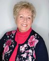 Profile photo of a State Farm Agent named: Rose Wentz