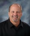 Profile photo of a State Farm Agent named: Scott Barnwell