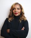 Profile photo of a State Farm Agent named: Stacey Wynn