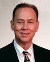 Profile photo of a State Farm Agent named: Hoke Brantley