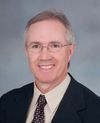 Profile photo of a State Farm Agent named: David McDuffie