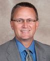 Profile photo of a State Farm Agent named: Curt Ellis