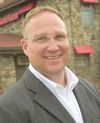 Profile photo of a State Farm Agent named: Bryan Bozovich