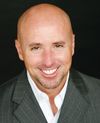 Profile photo of a State Farm Agent named: Eric Osborne
