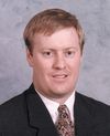 Profile photo of a State Farm Agent named: John Ball Burnett Jr