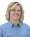 Profile photo of a State Farm Agent named: Melissa Ray
