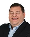 Profile photo of a State Farm Agent named: RK Prater