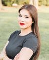 Profile photo of a State Farm Agent named: Jeslling Montalvan