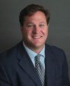 Profile photo of a State Farm Agent named: Lance Cook