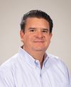 Profile photo of a State Farm Agent named: Ricardo Sempertegui