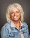 Profile photo of a State Farm Agent named: Robin Summerville