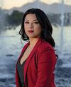 Profile photo of a State Farm Agent named: Stephanie Chavez