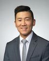 Profile photo of a State Farm Agent named: Andrew Wright