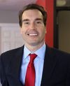 Profile photo of a State Farm Agent named: Paul Dubbs
