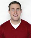 Profile photo of a State Farm Agent named: Mike McPartlin