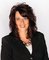 Profile photo of a State Farm Agent named: Michelle Cheeseman