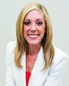 Profile photo of a State Farm Agent named: Mendy Dunn