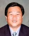 Profile photo of a State Farm Agent named: Sung Sohn