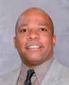 Profile photo of a State Farm Agent named: Robert Capers