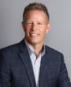 Profile photo of a State Farm Agent named: Jason Tibbits