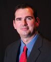 Profile photo of a State Farm Agent named: Rusty Hagler