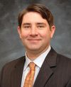 Profile photo of a State Farm Agent named: Brian Slack