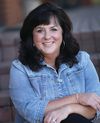 Profile photo of a State Farm Agent named: Annette Burkhard