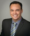 Profile photo of a State Farm Agent named: Jeremy Busto
