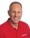 Profile photo of a State Farm Agent named: Adam Jurs