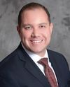 Profile photo of a State Farm Agent named: Sam Lamb
