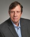 Profile photo of a State Farm Agent named: Jeff Briggs