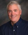 Profile photo of a State Farm Agent named: Brian Nearpass