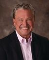 Profile photo of a State Farm Agent named: Gary Kudym